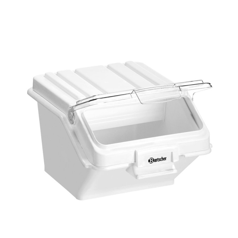  Δοχείο αποθήκευσης 10 Lt