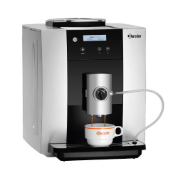 Μηχανές καφέ