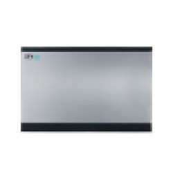 Παγομηχανές κάθετου στοιχείου