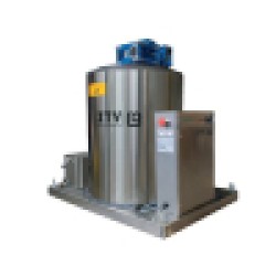 Παγομηχανές για παγολέπι