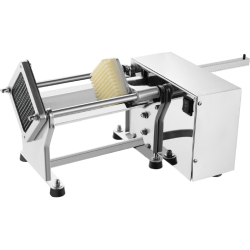 Πατατοκόφτες