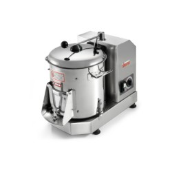 Πλυντήρια οστρακοειδών