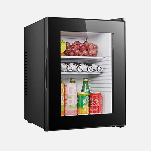 Mini Bar Mini Bar