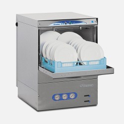 Πλυντήρια Πιάτων - Ποτηριών