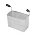 Βραστήρας Ζυμαρικών PK-700 Σειρά 700 40.5x70x30(46)cm 6kW Ηλεκτρικός 20-22lt Επιτραπέζιος NORTH Βραστήρας Ζυμαρικών PK-700 Σειρά 700 40.5x70x30(46)cm 6kW Ηλεκτρικός 20-22lt Επιτραπέζιος NORTH