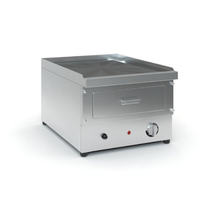 Πλατό ΤΧ3,5 38x56x31cm 3.2kW 230V Ηλεκτρικό 1 Ζώνης Λείο Επιτραπέζιο TZETHAN Πλατό ΤΧ3,5 38x56x31cm 3.2kW 230V Ηλεκτρικό 1 Ζώνης Λείο Επιτραπέζιο TZETHAN