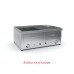 Πλατό ΤΧ7 70x56x31cm 6.4kW 230V Ηλεκτρικό 2 Ζωνών Λείο Επιτραπέζιο TZETHAN Πλατό ΤΧ7 70x56x31cm 6.4kW 230V Ηλεκτρικό 2 Ζωνών Λείο Επιτραπέζιο TZETHAN