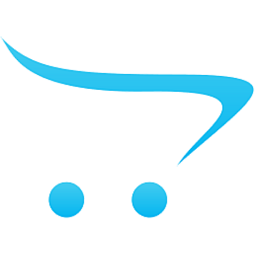 ΕΞΟΠΛΙΣΜΟΣ LAUNDRY ΕΞΟΠΛΙΣΜΟΣ LAUNDRY