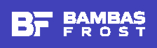 BAMBAS FROST