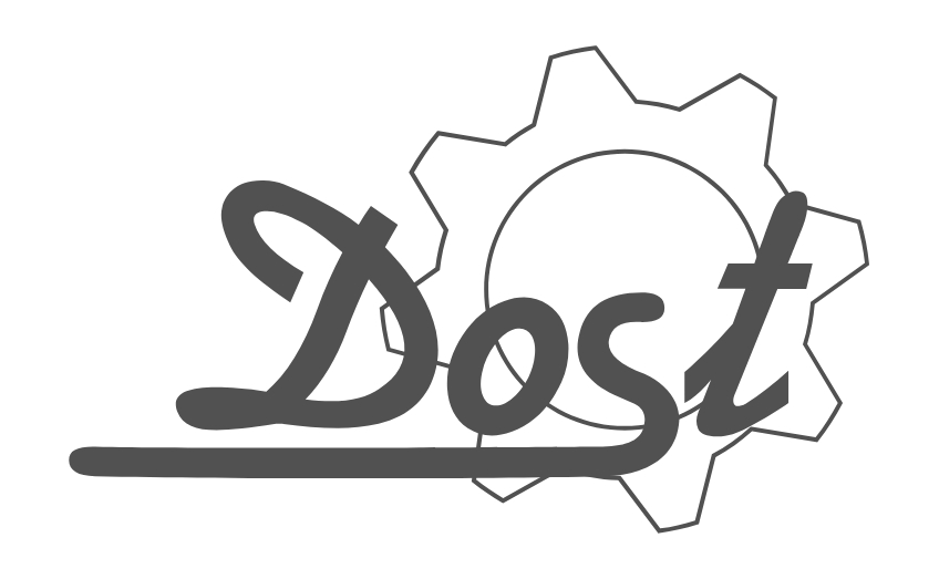 DOST
