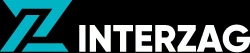 INTERZAG