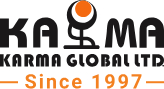 KARMA