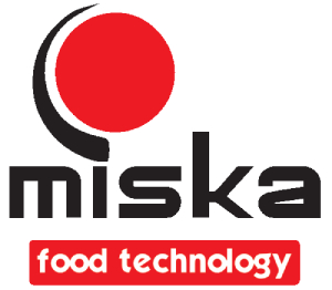 MISKA