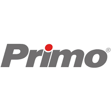 PRIMO