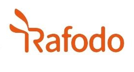 RAFODO