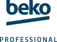BEKO