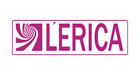 LERICA