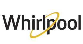 WHIRLPOOL