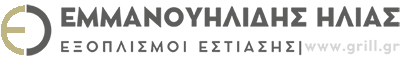 ΕΜΜΑΝΟΥΗΛΙΔΗΣ ΗΛΙΑΣ & ΣΙΑ