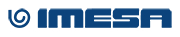 IMESA S.P.A ITALY