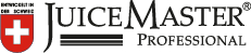 JUICE MASTER PROFESSIONAL