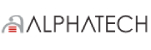 ALPHATECH