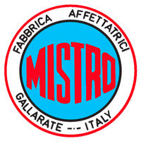 MISTRO