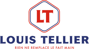 LOUIS TELLIER