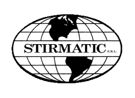 STIRMATIC