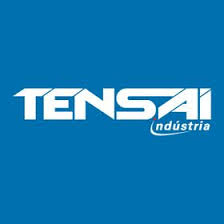 TENSAI